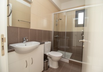 Detached Villa For Sale  in  Secret Valley