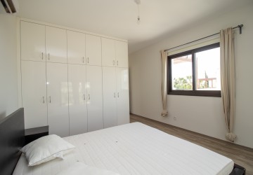 Detached Villa For Sale  in  Secret Valley