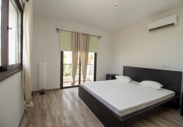 Detached Villa For Sale  in  Secret Valley