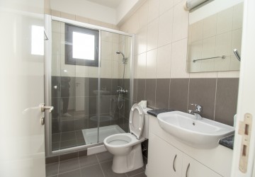 Detached Villa For Sale  in  Secret Valley