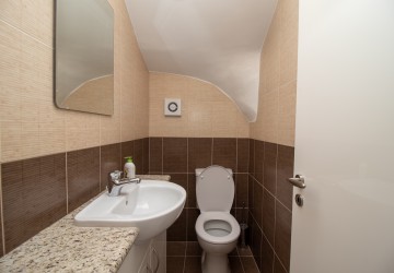 Detached Villa For Sale  in  Secret Valley