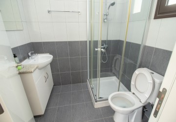 Detached Villa For Sale  in  Secret Valley