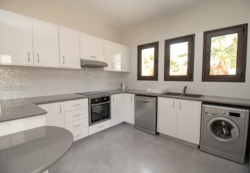 Detached Villa For Sale  in  Secret Valley