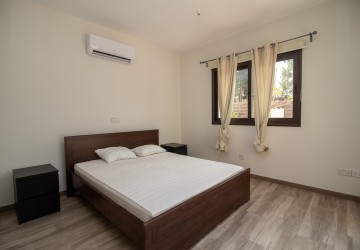 Detached Villa For Sale  in  Secret Valley