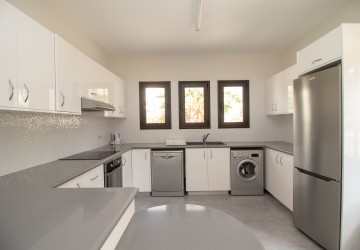 Detached Villa For Sale  in  Secret Valley