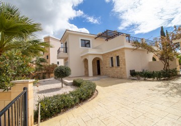Detached Villa For Sale  in  Secret Valley