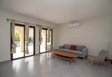 Detached Villa For Sale  in  Secret Valley