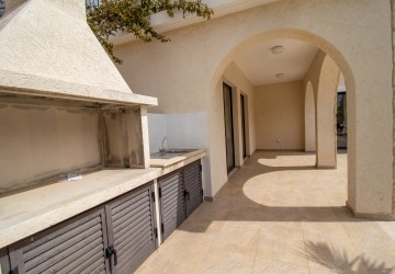 Detached Villa For Sale  in  Secret Valley