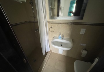 Detached Villa For Sale  in  Kissonerga