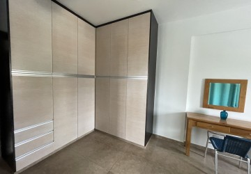Detached Villa For Sale  in  Kissonerga