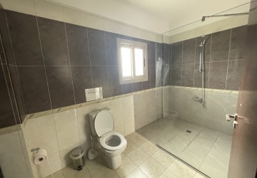 Detached Villa For Sale  in  Kissonerga