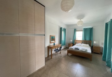 Detached Villa For Sale  in  Kissonerga