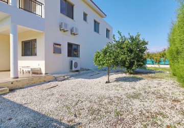 Detached Villa For Sale  in  Peyia
