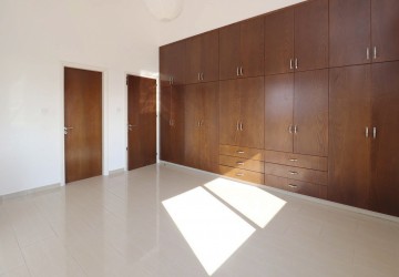 Detached Villa For Sale  in  Peyia