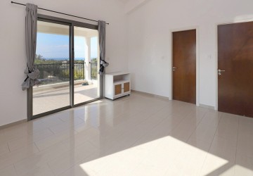 Detached Villa For Sale  in  Peyia