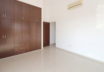 Detached Villa For Sale  in  Peyia