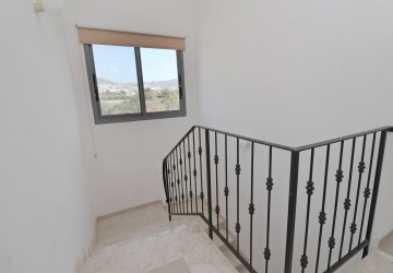 Detached Villa For Sale  in  Peyia