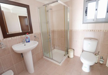 Detached Villa For Sale  in  Peyia