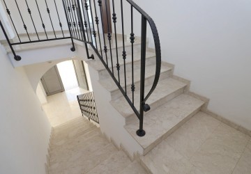 Detached Villa For Sale  in  Peyia