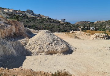 Detached Villa For Sale  in  Acheleia