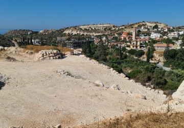 Detached Villa For Sale  in  Acheleia