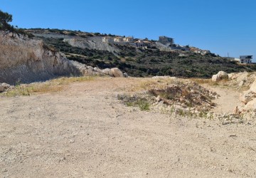 Detached Villa For Sale  in  Acheleia