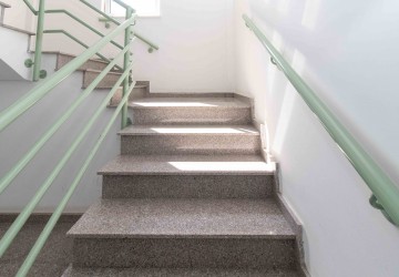 Detached Villa For Sale  in  City center