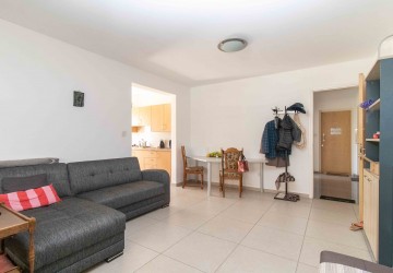 Detached Villa For Sale  in  City center