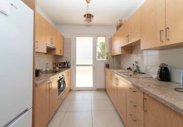 Detached Villa For Sale  in  City center