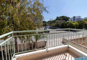 Detached Villa For Sale  in  City center