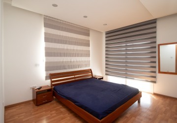 Detached Villa For Sale  in  City center