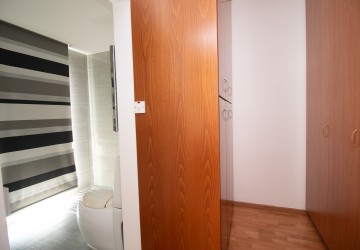 Detached Villa For Sale  in  City center