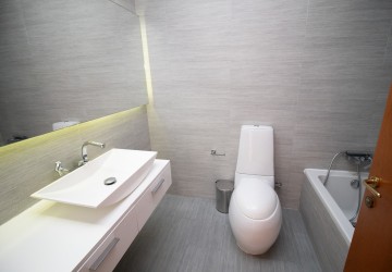 Detached Villa For Sale  in  City center