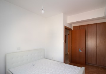 Detached Villa For Sale  in  City center