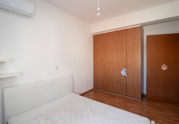 Detached Villa For Sale  in  City center