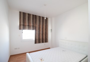 Detached Villa For Sale  in  City center