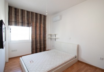 Detached Villa For Sale  in  City center