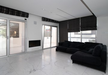 Detached Villa For Sale  in  City center