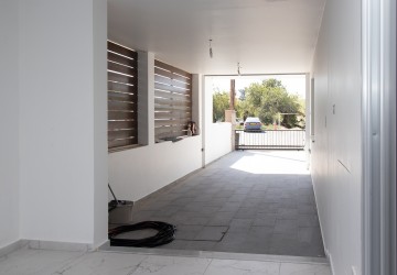 Detached Villa For Sale  in  City center