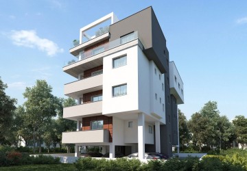 Apartment For Sale  in  Acheleia