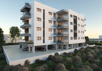 Apartment For Sale  in  Naafi