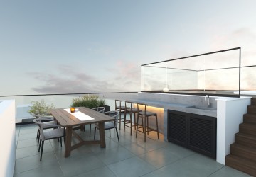 Apartment For Sale  in  Naafi