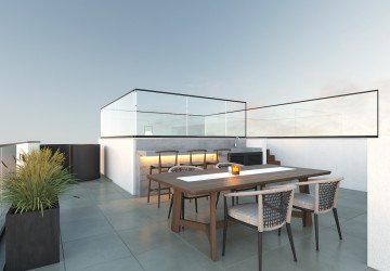 Apartment For Sale  in  Naafi