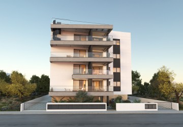 Apartment For Sale  in  Naafi