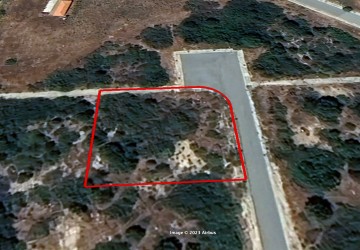 Residential Plot  For Sale  in  Secret Valley
