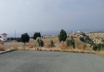 Residential Plot  For Sale  in  Secret Valley