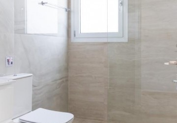 Detached Villa For Sale  in  Kissonerga