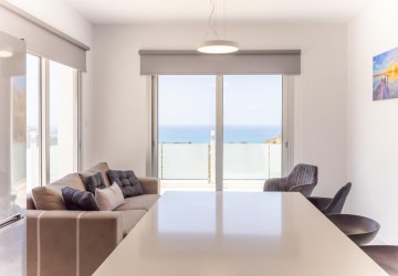 Detached Villa For Sale  in  Kissonerga