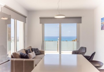 Detached Villa For Sale  in  Kissonerga