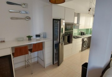 Apartment For Sale  in  Prodromi